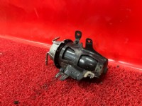 Fiat Egea Yakıt Filtresi