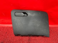 Fiat Egea Torpido Çekmecesi