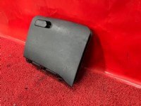 Fiat Egea Torpido Çekmecesi