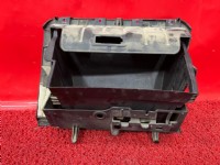 Fiat Egea Torpido Çekmecesi