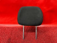 Fiat Egea Koltuk Başlıkları