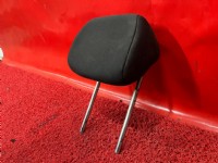 Fiat Egea Koltuk Başlıkları