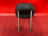 Fiat Egea Koltuk Başlıkları