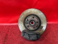 Fiat Egea 1.3 2017 Sağ Taşıyıcı