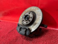 Fiat Egea 1.3 2017 Sağ Taşıyıcı