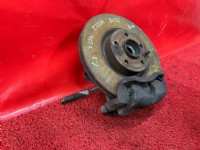 Fiat Egea 1.3 2017 Sağ Taşıyıcı