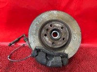 Fiat Egea 1.3 2017 Sol Taşıyıcı