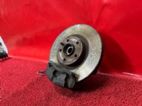 Fiat Egea 1.3 2017 Sol Taşıyıcı