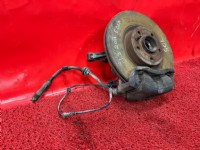 Fiat Egea 1.3 2017 Sol Taşıyıcı