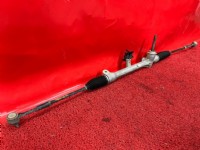 Fiat Egea 2017 Direksiyon Kutusu