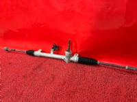 Fiat Egea 2017 Direksiyon Kutusu