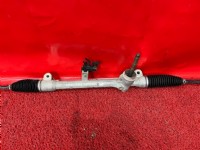 Fiat Egea 2017 Direksiyon Kutusu