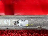 Fiat Egea 2017 Direksiyon Kutusu