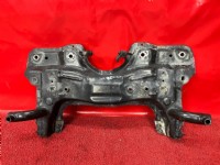 Fiat Egea 2017 Motor Beşiği