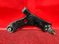 Fiat Egea 2017 Sağ Alt Salıncak