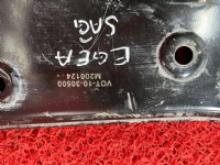 Fiat Egea 2017 Sağ Alt Salıncak