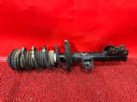 Fiat Egea Sağ Ön Amortisör