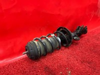 Fiat Egea Sağ Ön Amortisör