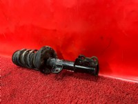 Fiat Egea Sağ Ön Amortisör