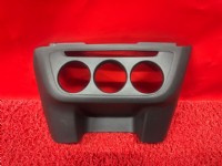 Peugeot 301 Kalorifer Panel Çerçevesi