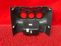 Peugeot 301 Kalorifer Panel Çerçevesi