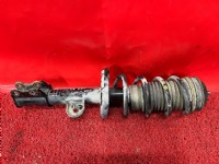 Fiat Egea Sol Ön Amortisör