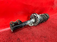 Fiat Egea Sol Ön Amortisör