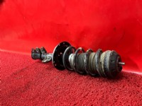 Fiat Egea Sol Ön Amortisör