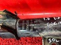 Fiat Egea Sol Ön Amortisör