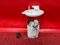 Fiat Egea 1.4 Bnz Yakıt Şamandırası