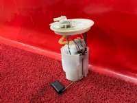 Fiat Egea 1.4 Bnz Yakıt Şamandırası