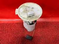 Fiat Egea 1.4 Bnz Yakıt Şamandırası