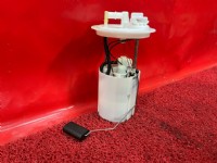 Fiat Egea 1.4 Bnz Yakıt Şamandırası