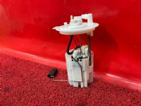 Fiat Egea 1.4 Bnz Yakıt Şamandırası