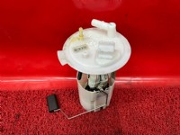 Fiat Egea 1.4 Bnz Yakıt Şamandırası