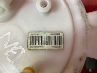 Fiat Egea 1.4 Bnz Yakıt Şamandırası