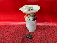 Fiat Egea 1.4 Bnz Yakıt Şamandırası