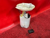 Fiat Egea 1.4 Bnz Yakıt Şamandırası