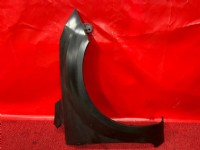 Fiat Doblo Sağ Arka Çamurluk