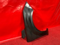 Fiat Doblo Sağ Arka Çamurluk