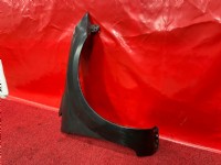 Fiat Doblo Sağ Arka Çamurluk