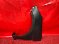 Fiat Doblo Sol Arka Çamurluk