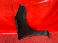 Fiat Doblo Sol Arka Çamurluk