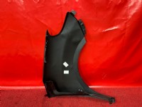 Fiat Doblo Sol Ön Çamurluk