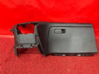 Hyundai I20 Torpido Altı