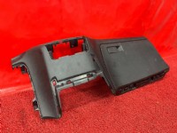 Hyundai I20 Torpido Altı