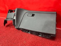 Hyundai I20 Torpido Altı