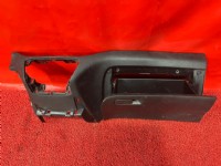 Hyundai I20 Torpido Altı