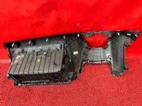 Hyundai I20 Torpido Altı