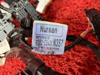 Hyundai I20 Torpido Tesisatı